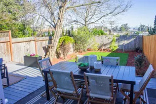 124 Linden Ave, San Bruno, CA 94066 - Photo 16