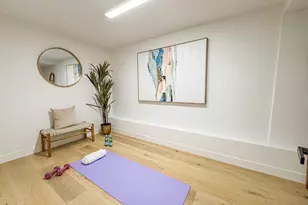 124 Linden Ave, San Bruno, CA 94066 - Photo 12