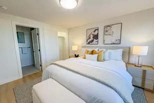 124 Linden Ave, San Bruno, CA 94066 - Photo 10