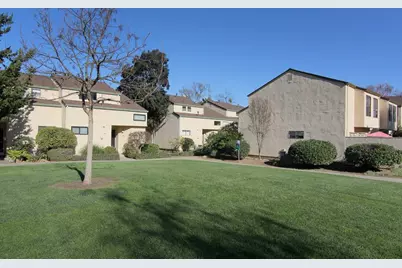 8105 Kern Ave 34, Gilroy, CA 95020 - Photo 26