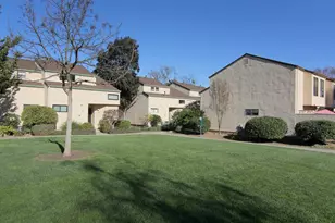 8105 Kern Ave 34, Gilroy, CA 95020 - Photo 26