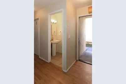 8105 Kern Ave 34, Gilroy, CA 95020 - Photo 12