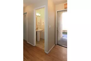 8105 Kern Ave 34, Gilroy, CA 95020 - Photo 12