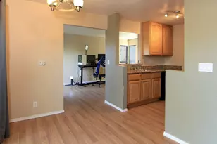 8105 Kern Ave 34, Gilroy, CA 95020 - Photo 6