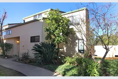 8105 Kern Ave 34, Gilroy, CA 95020 - Photo 1