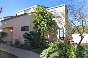 8105 Kern Ave 34, Gilroy, CA 95020 - Photo 1