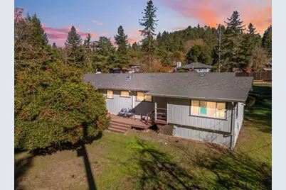 165 Orchard Dr, Boulder Creek, CA 95006 - Photo 42