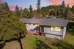 165 Orchard Dr, Boulder Creek, CA 95006 - Photo 42