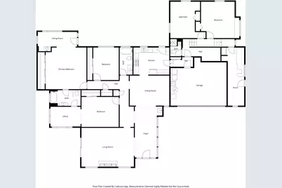 165 Orchard Dr, Boulder Creek, CA 95006 - Photo 50