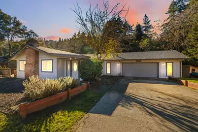 165 Orchard Dr, Boulder Creek, CA 95006 - Photo 44