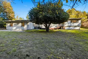 165 Orchard Dr, Boulder Creek, CA 95006 - Photo 52