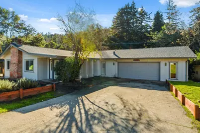 165 Orchard Dr, Boulder Creek, CA 95006 - Photo 26