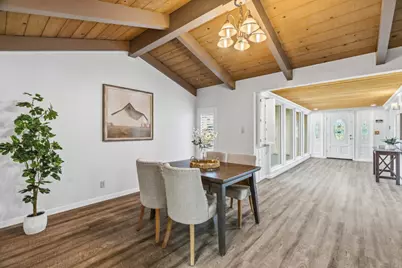 165 Orchard Dr, Boulder Creek, CA 95006 - Photo 6