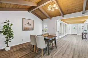 165 Orchard Dr, Boulder Creek, CA 95006 - Photo 6