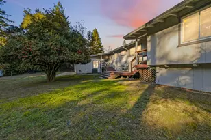 165 Orchard Dr, Boulder Creek, CA 95006 - Photo 40