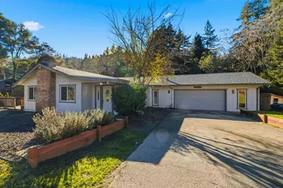 165 Orchard Dr, Boulder Creek, CA 95006 - Photo 36