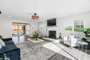 165 Orchard Dr, Boulder Creek, CA 95006 - Photo 4