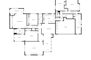 165 Orchard Dr, Boulder Creek, CA 95006 - Photo 70