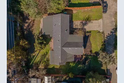 165 Orchard Dr, Boulder Creek, CA 95006 - Photo 48