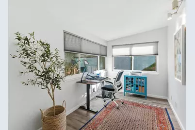 165 Orchard Dr, Boulder Creek, CA 95006 - Photo 20