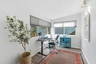 165 Orchard Dr, Boulder Creek, CA 95006 - Photo 20