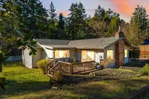 165 Orchard Dr, Boulder Creek, CA 95006 - Photo 2