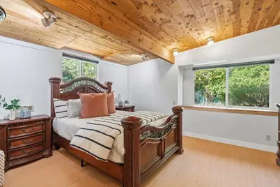 165 Orchard Dr, Boulder Creek, CA 95006 - Photo 16