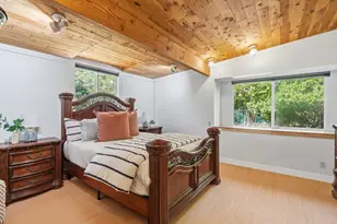 165 Orchard Dr, Boulder Creek, CA 95006 - Photo 16