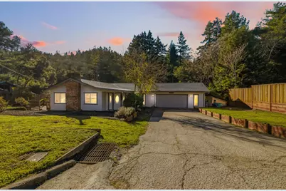 165 Orchard Dr, Boulder Creek, CA 95006 - Photo 46