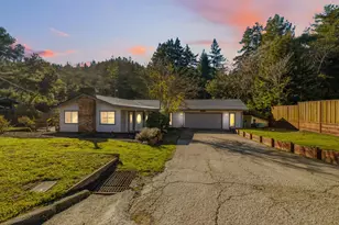 165 Orchard Dr, Boulder Creek, CA 95006 - Photo 46