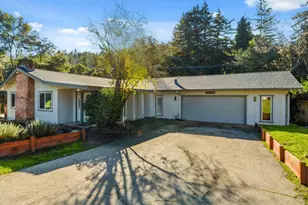 165 Orchard Dr, Boulder Creek, CA 95006 - Photo 46