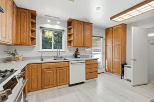 165 Orchard Dr, Boulder Creek, CA 95006 - Photo 10