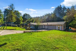 165 Orchard Dr, Boulder Creek, CA 95006 - Photo 38