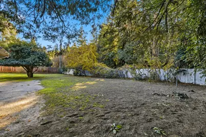 165 Orchard Dr, Boulder Creek, CA 95006 - Photo 34