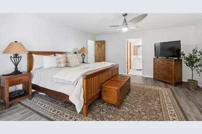 165 Orchard Dr, Boulder Creek, CA 95006 - Photo 12