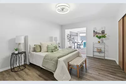 165 Orchard Dr, Boulder Creek, CA 95006 - Photo 14