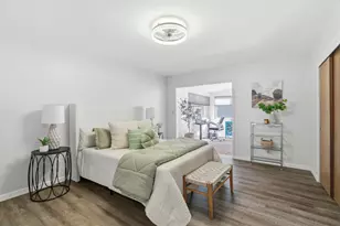 165 Orchard Dr, Boulder Creek, CA 95006 - Photo 14