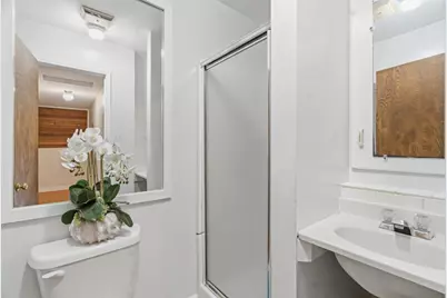 165 Orchard Dr, Boulder Creek, CA 95006 - Photo 18