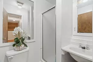 165 Orchard Dr, Boulder Creek, CA 95006 - Photo 18