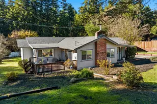 165 Orchard Dr, Boulder Creek, CA 95006 - Photo 44