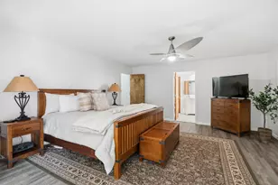 165 Orchard Dr, Boulder Creek, CA 95006 - Photo 24