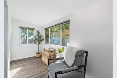 165 Orchard Dr, Boulder Creek, CA 95006 - Photo 10