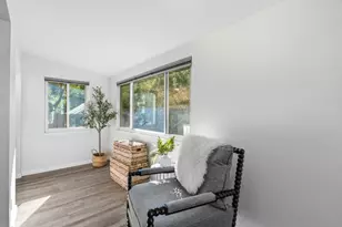 165 Orchard Dr, Boulder Creek, CA 95006 - Photo 10