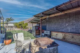 581 Arbour Ln, Hollister, CA 95023 - Photo 32