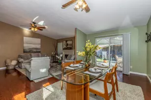 581 Arbour Ln, Hollister, CA 95023 - Photo 16