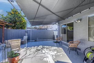 581 Arbour Ln, Hollister, CA 95023 - Photo 26