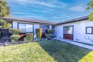 581 Arbour Ln, Hollister, CA 95023 - Photo 4