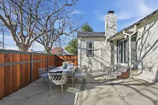 1100 9th Ave, San Mateo, CA 94402 - Photo 10