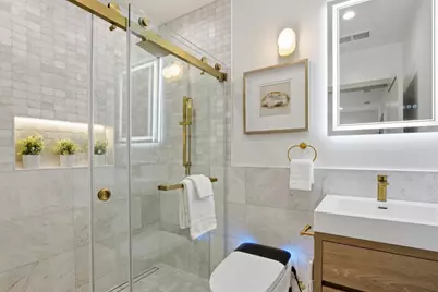 1100 9th Ave, San Mateo, CA 94402 - Photo 22