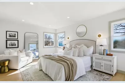 1100 9th Ave, San Mateo, CA 94402 - Photo 12